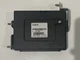 Body Control Module BCM 95400-A9530 Fits 15-18 KIA SEDONA