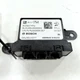 Driver Park Assist Computer Control Module 84175968 Opt Ufq 18-25 Chevy Malibu