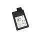 OEM 19-21 Honda CR-V Right Blind Spot Alert Sensor Module Control Unit Assembly