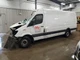 SPRINTV25 2015 Fuel Pump 1456074