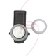 For BMW 66209274427 66202409650 66208062260 66207986029 White Parking Sensor x1