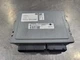 Engine/motor Brain Box MINI COOPER 02 03 04 05 06