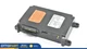 2000-2006 Mercedes W220 S430 CL500 Voice Command Control Module A2208204785 OEM