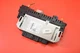 YC23 2000-2006 W220 MERCEDES S430 S500 CL500 SAM FRONT FUSE RELAY BOX 0325458332