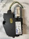 2009 - 2011 BMW 335I E90 Upper Sunroof Moon Roof Motor Unit OEM