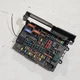 2007-2013 BMW 3 Series Front Power Distribution Fuse Box Relay Junction OEM