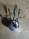 2005-2010 Chrysler 300C Charger Magnum SRT-8 Clock Spring Steering Column Module