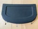 2014-2018  MAZDA 3 MAZDA3 TRUNK CARGO COVER PRIVACY SHELF BHN9-68310 OEM