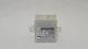 10-13 Mercedes W212 E350 E550 Park Assist Parktornic Sensor Module Control OEM