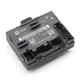 2009-2012 Audi A5 Front Left Divers Side Door Control Module 8K0959793H -013L