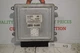 2015 Hyundai Elantra Engine Control Unit ECU 391032EMY5 Module 128-3B1