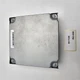 2014-2016 Mini Cooper Paceman R61 Auto Trans Control Module 8617239