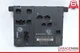 03-12 Mercedes R230 SL500 SL55 AMG Front Right Side Door Control Module Unit OEM