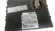 97RI-012397 Kia Optima 2011-2013 keyless control module computer
