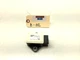 2010-2015 JAGUAR XJ XJL YAW RATE SENSOR MODULE OEM.