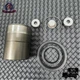 Transmission For Sleeve Land Rover Range Rover Evoque Discovery Sport LR123857