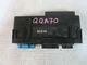 Body Control Module BCM Fits 10-17 BMW 535i GT 61.35-9203598-01 9203598 