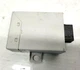 2011-2015 Mini Cooper Countryman Power Folding Mirror Control Module Oem