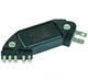 Ignition Control Module CARQUEST CBE1012
