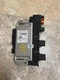 2000-06 MERCEDES W220 S430 CL500 CL55 S55 AMG FRONT RIGHT SAM FUSE BOX RELAY OEM
