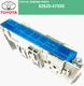 TOYOTA Prius 04-09 NHW20 Fuse Fusible Link Box Block Assy Genuine 82620-47050