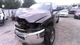 Chassis ECM Towing Control Fits 15 DODGE 1500 PICKUP 30351899