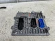 2022 GMC SIERRA350 Engine Computer OEM Part Number 12723810