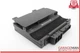 00-06 Mercedes W215 CL55 CL500 Front Right Passenger Seat Control Module OEM