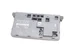 06-11 MERCEDES-BENZ C219 CLS550 FRONT LEFT DRIVER DOOR CONTROL MODULE E4437