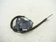2013-2016 Scion FR-S Right Front Door Lock Actuator Latch Assembly RH SU00304112