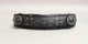 03 04 05 06 MERCEDES E350 E320 E500 AC HEATER TEMPERATURE CLIMATE CONTROL PANEL 