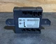 2011 2012 2013 2019 Dodge Charger Front Left Driver Side Door Control Module