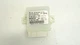 MERCEDES W212 W207 E CLASS PARKING AID PARKTRONIC  MODULE A2129003704  REF4125