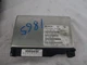 Transmission Module PN:0260002584 OEM 1999 Jaguar Xj8