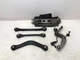 18 19 20 Audi S5 Coupe Rear Left Driver Upper Lower Control Arm Set AWD 1433 OEM