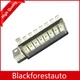 For Hyundai Elantra Sedan Optima 2011-2016 Multi Fuse Block Fuse Box 18790-01315