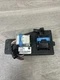 2004 2005 GMC CANYON GM DELPHI BODY CONTROL MODULE BCM 21997788 OEM