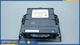 2011-2014 Porsche Cayenne ECM Transmission Control Module TCM ECU OEM 0C8927749