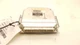 2003 PONTIAC VIBE ENGINE ELECTRONIC CONTROL MODULE ECM ASSEMBLY 