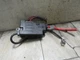 2013 VW CC CABIN FUSE BOX 3c0937548