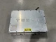 2012-2015 Tesla Model S On Board Charger Module Assembly 10kW OEM 6009278-00-F