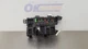 20 FORD EXPEDITION THEFT LOCKING MODULE LU5T15604KABP
