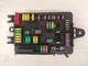 BMW 1 Series F20 F21 Rear Fuse Box Power Distribution Board Module Unit 9389070
