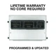 Engine Computer Programmed/Updated 2007 Lincoln Zephyr 3.5L PCM ECM ECU