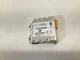 13-16 MERCEDES-BENZ GL-Class X166 GL450 Front Windshield Multipurpose Camera OEM