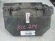 2010 DODGE CARAVAN CHRYSLER FUSE BOX INTEGRATED POWER 04692305AG P04692305AG