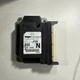 2020-2022 Mazda CX-30 Module DFR5-57K30C