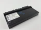 2004-10 BMW E60 E63 E64 5/6 Series BCU BCM Body Control Computer Module Unit OEM