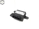 2014-2017 MASERATI GHIBLI PARK ASSIST CONTROL MODULE OEM