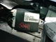 - REAR SEAT CTRL MOD OEM 2012 NISSAN MURANO 1YR WRNTY